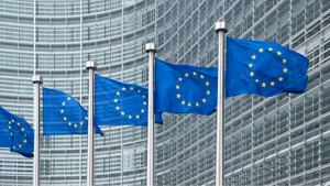 A Just Transition cannot be achieved with bootless soft law and declarations of good will